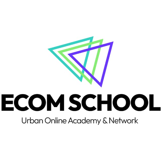 Ecom School